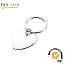 Sweethearts Key Chains with Fashion Design